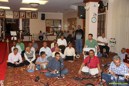HariJayanti_110.JPG